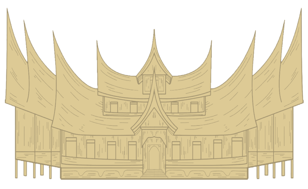 ASSET MINANG 16 new 1024x629