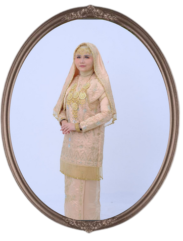 Desain tanpa judul (6)