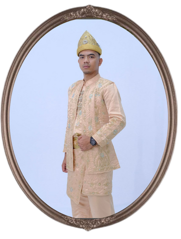 Desain tanpa judul (7)