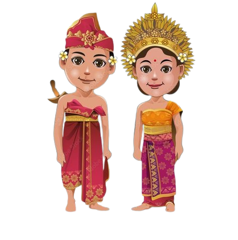 57e925597d1b35e8760bcb76db3860b9 removebg preview