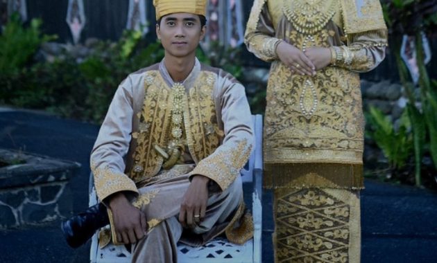 6192872993340901625 (1)