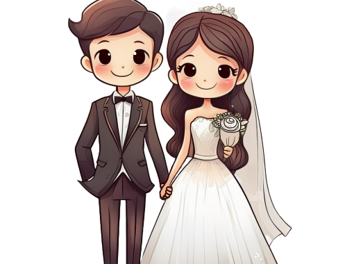 Desain tanpa judul (10)