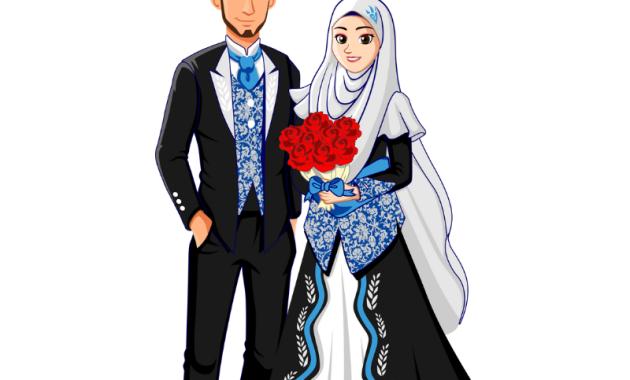 Desain tanpa judul (11)