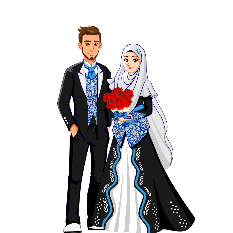Desain tanpa judul (11)