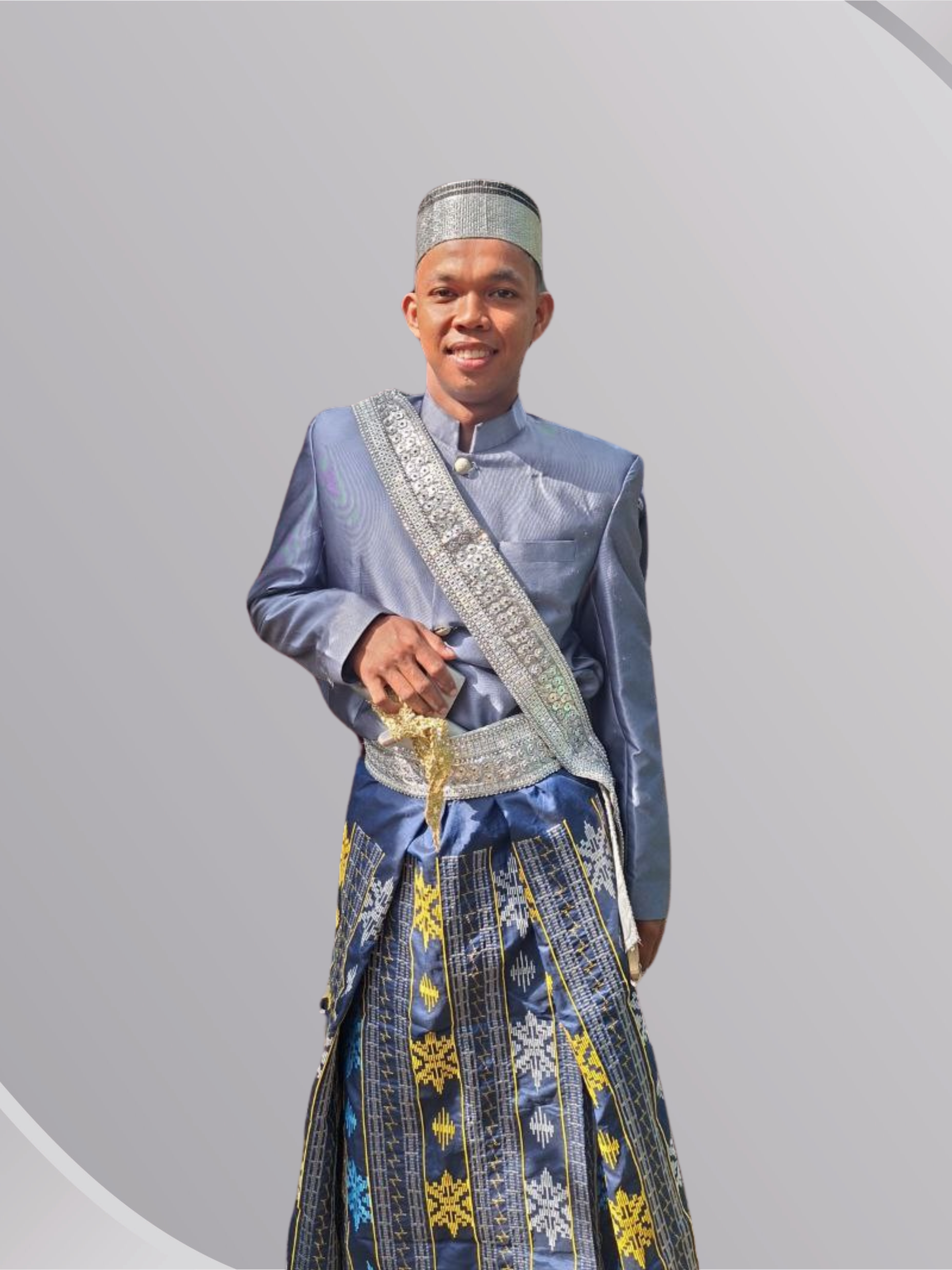 Desain tanpa judul (12)