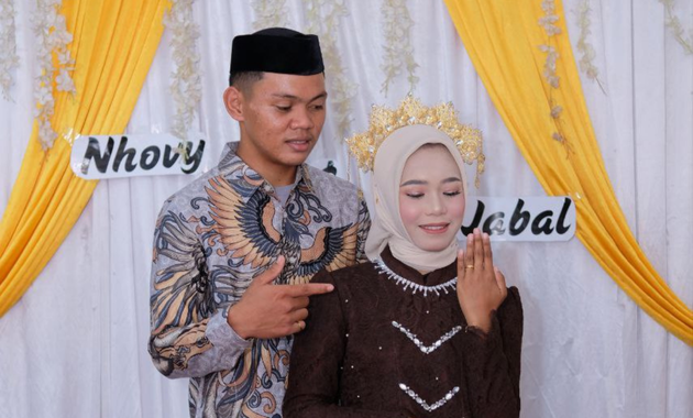 Desain tanpa judul (12)