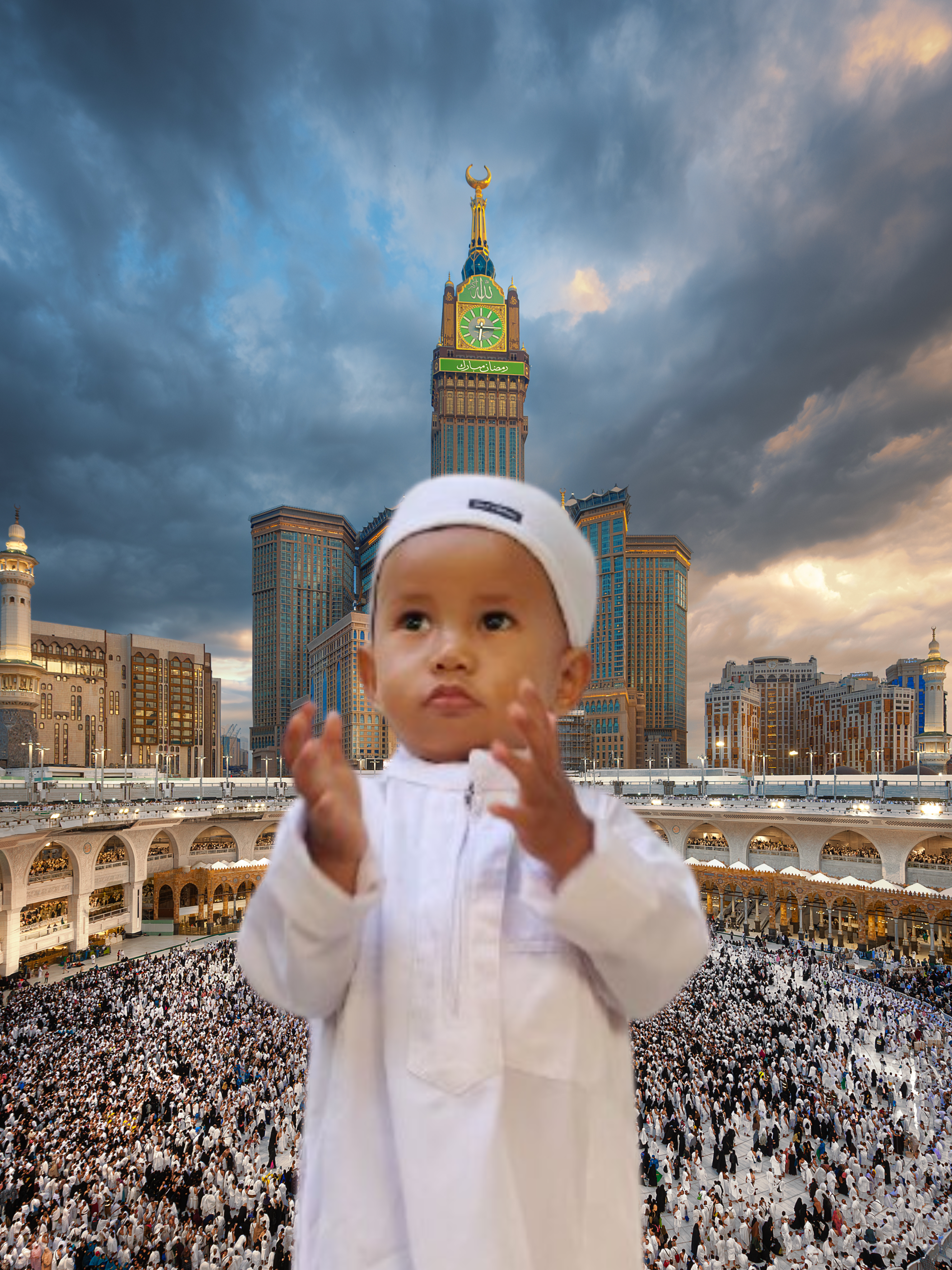 Desain tanpa judul (6)