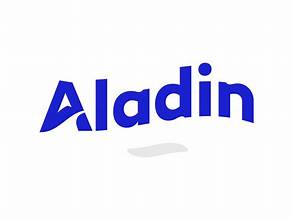 logo aladin