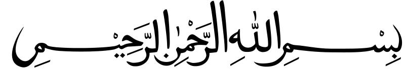 1aa52a17 b6fe 46f9 b72c c8a03659b809.png