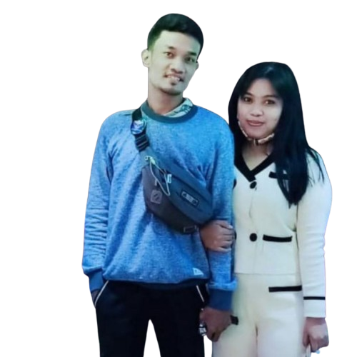 6089309932991137733 removebg preview