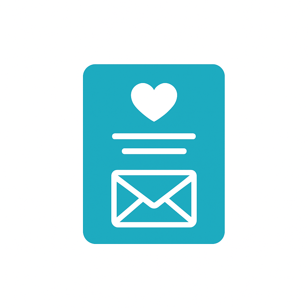 ChatGPT Image 17 Agu 2025 21.55.18