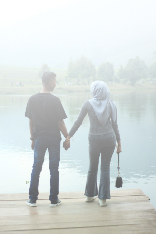 Desain tanpa judul (12)