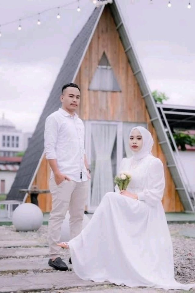 Desain tanpa judul (22)