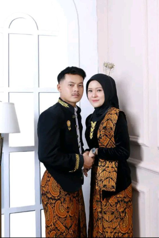 Desain tanpa judul (25)