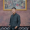 Desain tanpa judul (35)