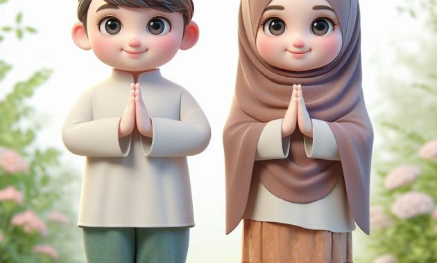 a678a954a9296016f0f5837cc7684ee6