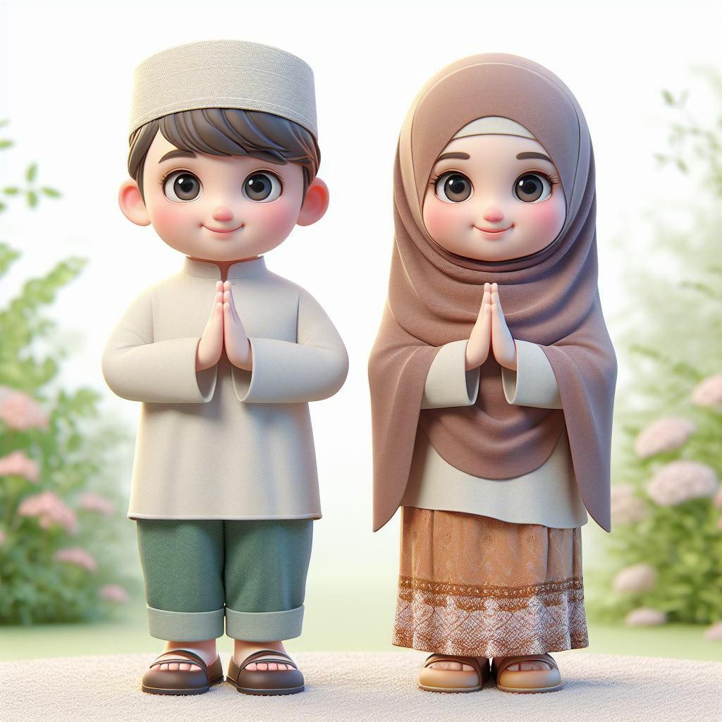 a678a954a9296016f0f5837cc7684ee6