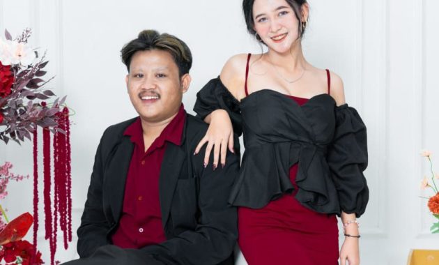 photo 6163737279529600252 y