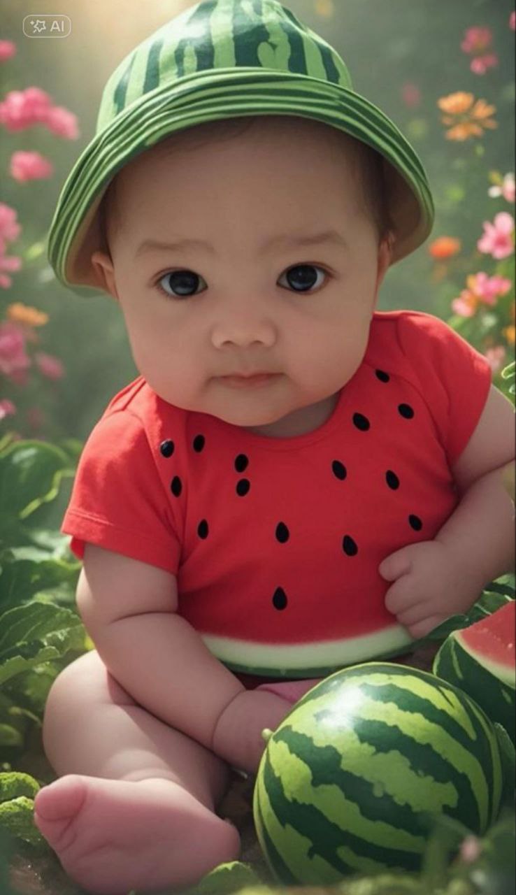 photo 6181749723828962123 y