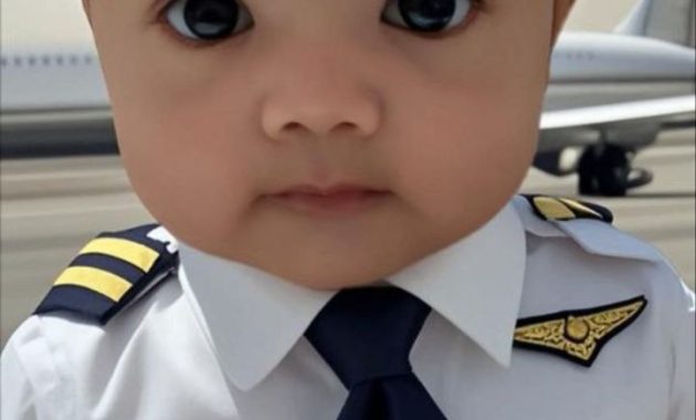 photo 6181749723828962133 y