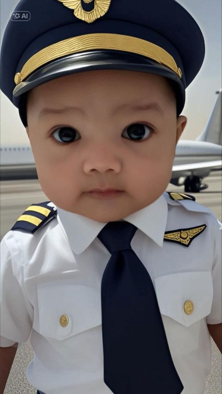 photo 6181749723828962133 y