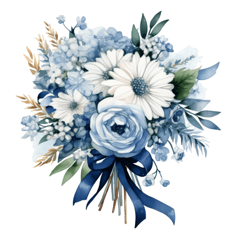 Garden 05 Bouquet 768x768
