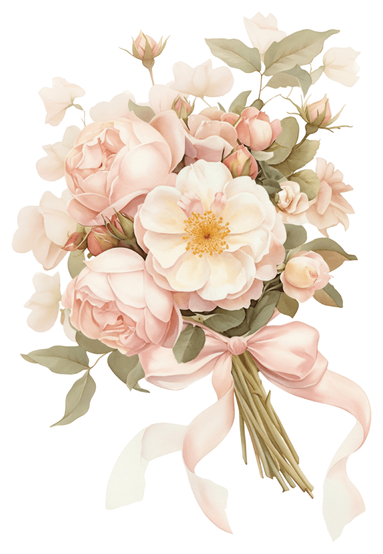 ISLAMIC 05 Bouquet 768x1109