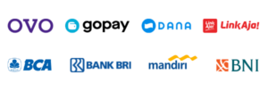 Payment Logo.png