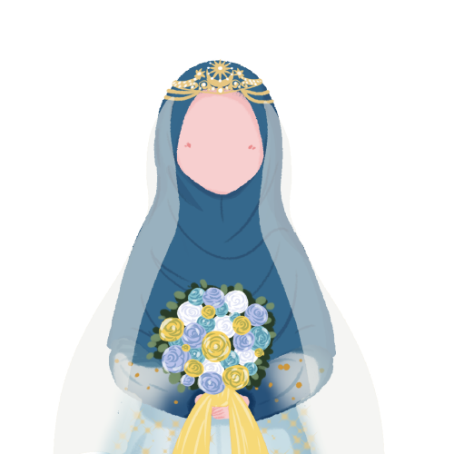 WS 05 1 PNG