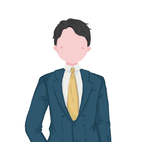 WS 05 2 PNG