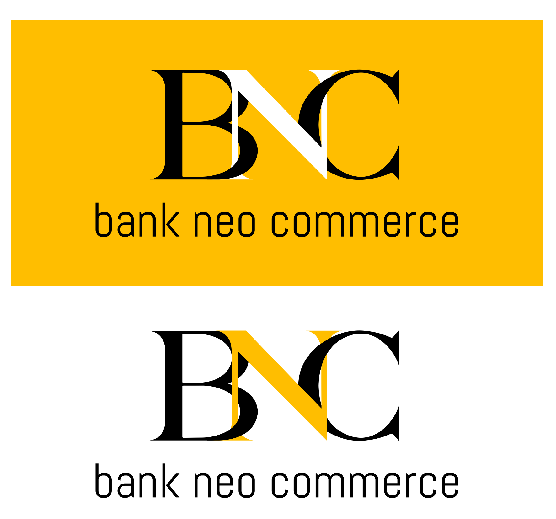 Bank Neo Commerce [BLOGUNA]