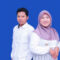DSCF4798