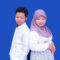 DSCF4803 (1)