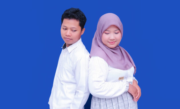 DSCF4803 (1)