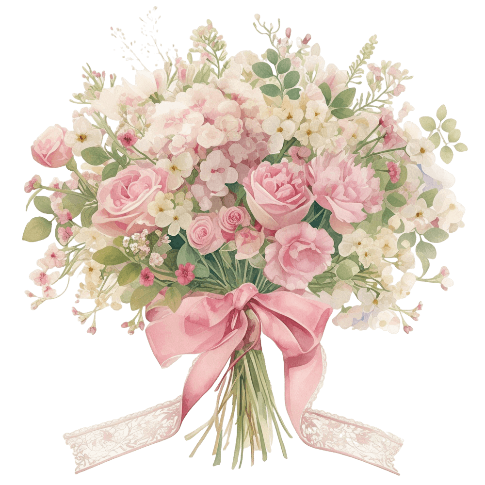 Garden 04 Bouquet.png
