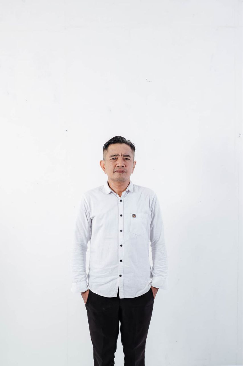 photo 6267040468591906163 y