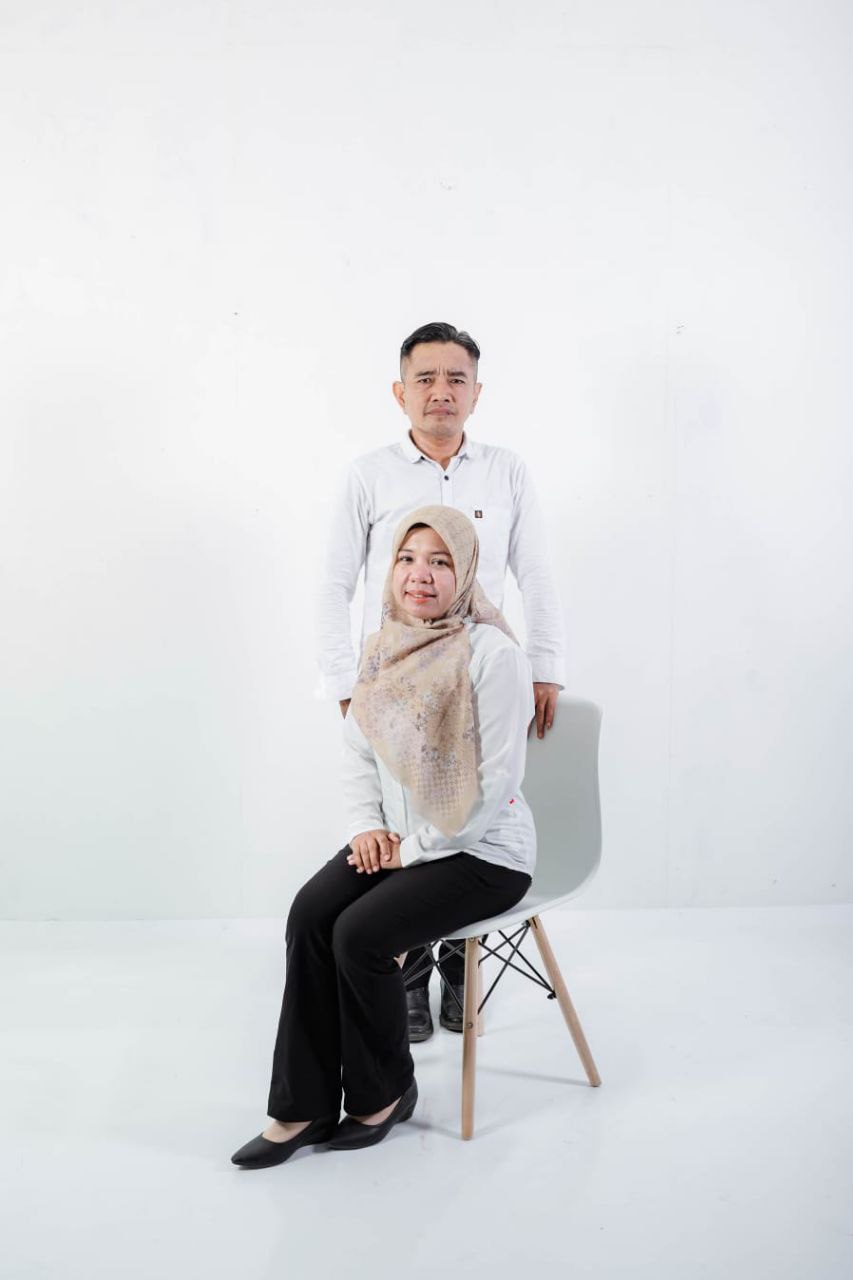 photo 6267040468591906167 y