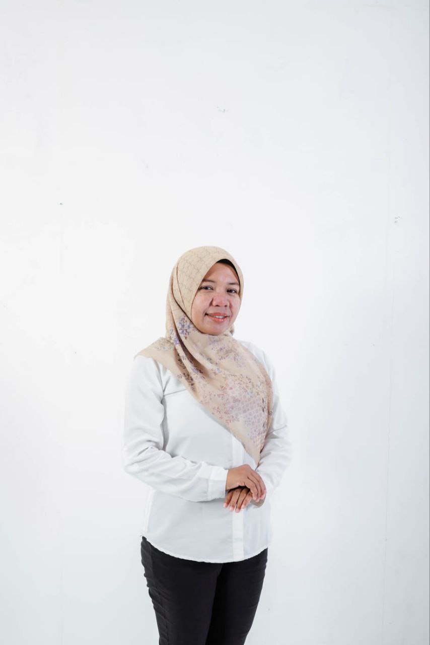 photo 6267040468591906168 y