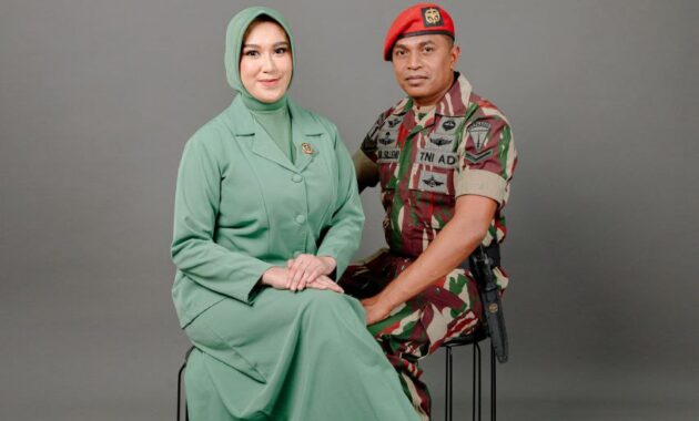 photo 6276257004552653810 y