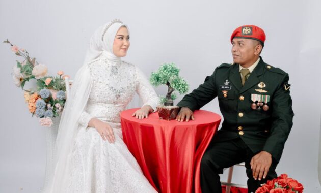 photo 6276257004552653821 y