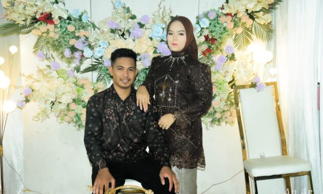 photo 6321075984718826254 y