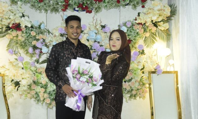 photo 6321075984718826272 y