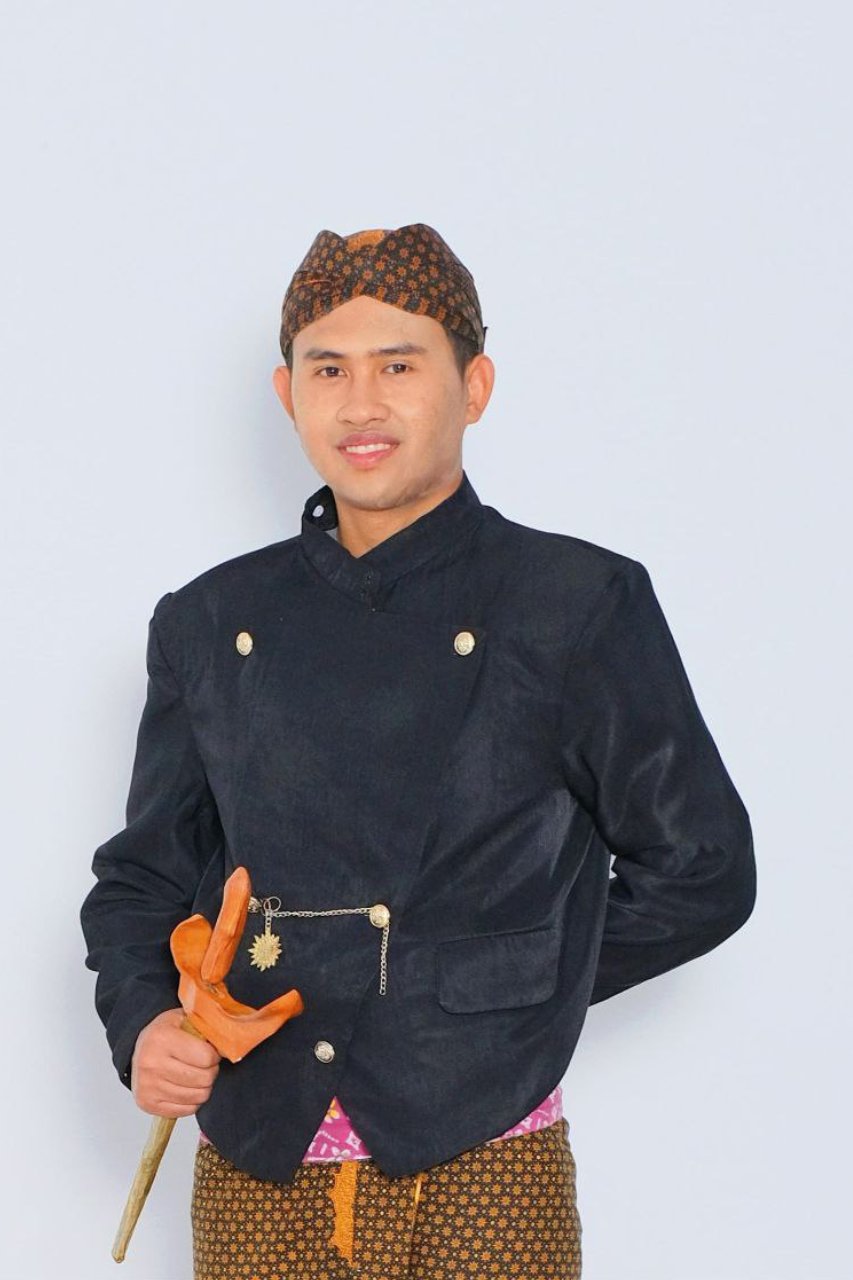 Desain tanpa judul