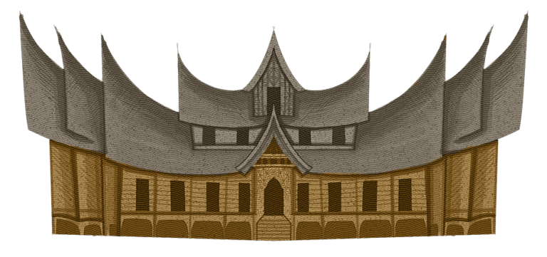 MINANG ICON 768x361 1