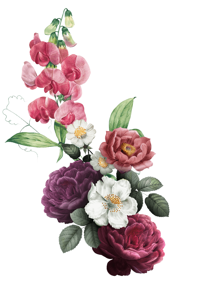 Midnight 03 Couple Depan 1.png