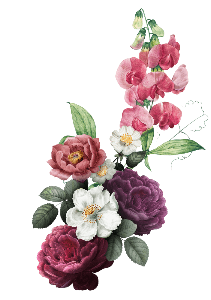 Midnight 03 Couple Depan 2.png