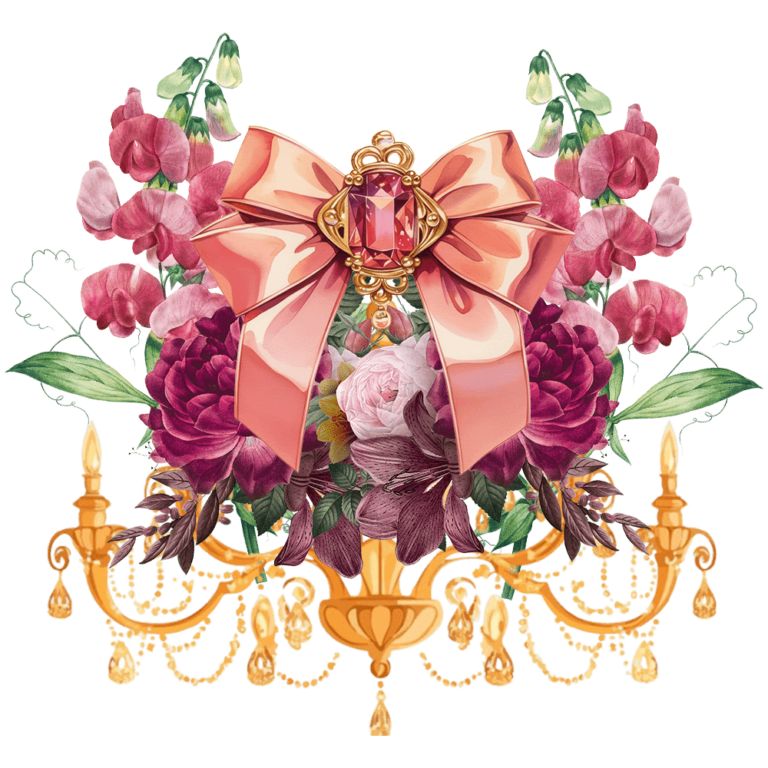 Midnight 03 Icon 768x768 1.png