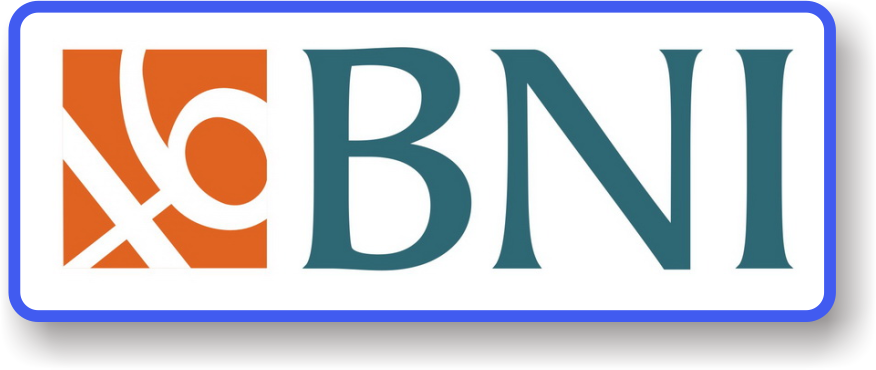 PikPng.com bni logo png 4896877.png