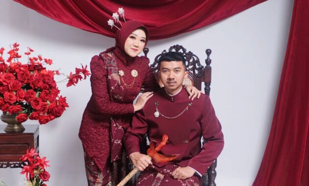 photo 6070961325900237628 y