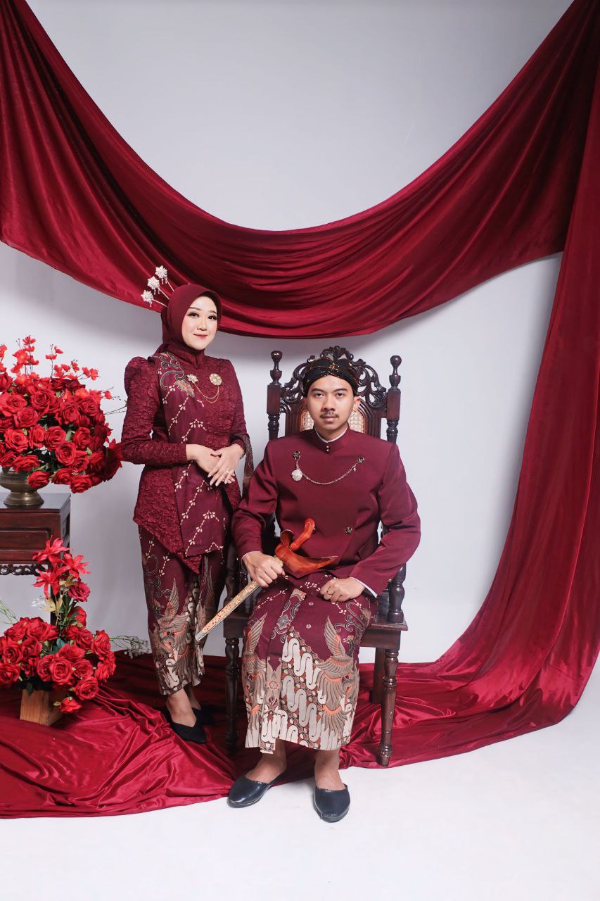 photo 6070961325900237631 y